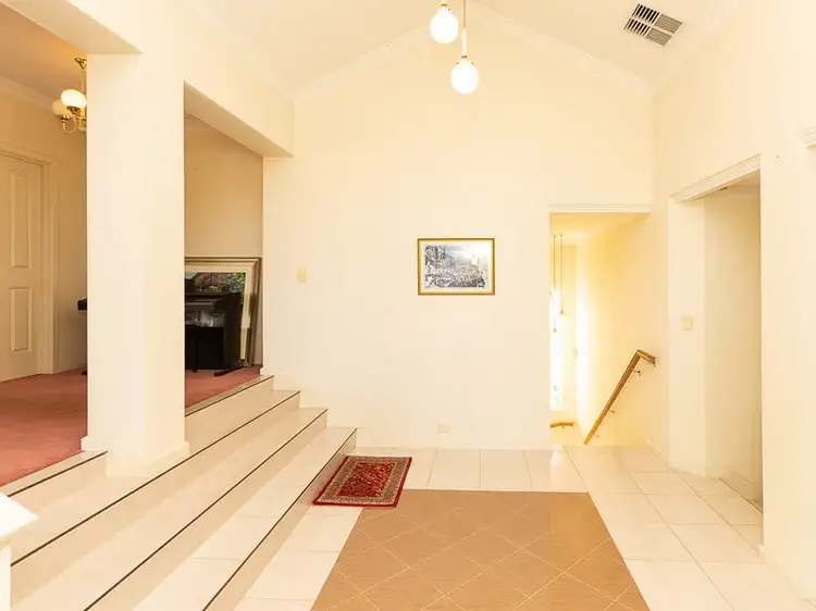 Fifth view of Homely house listing, 9 Weema Court, Swan View WA 6056