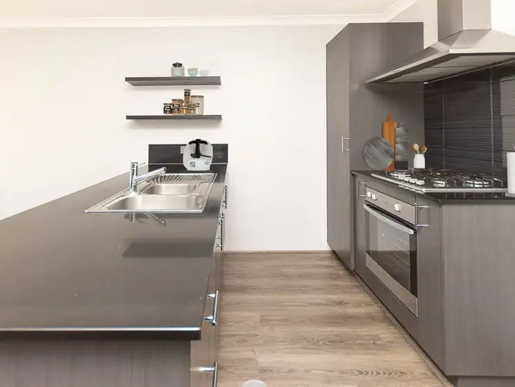 Fifth view of Homely house listing, 16 Dodgers Street, Brabham WA 6055