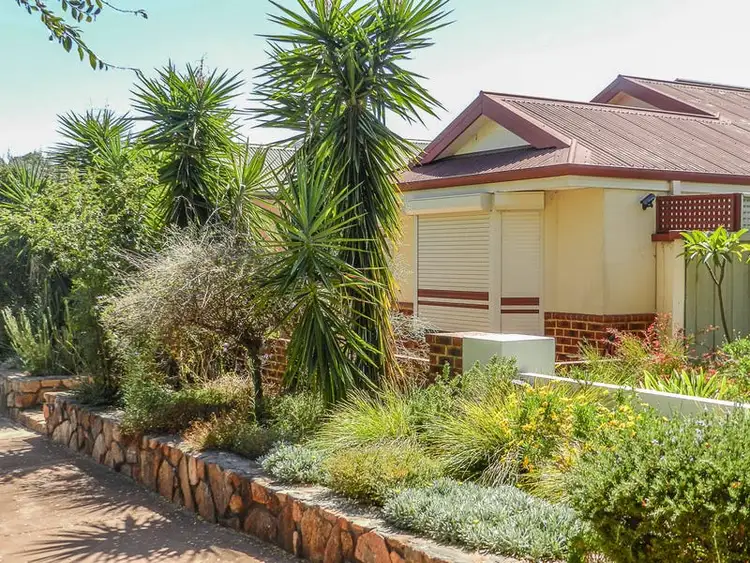 14 Springbrook Drive, Ellenbrook WA 6069