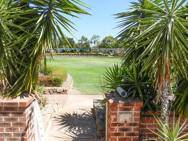 Fourth view of Homely house listing, 14 Springbrook Drive, Ellenbrook WA 6069