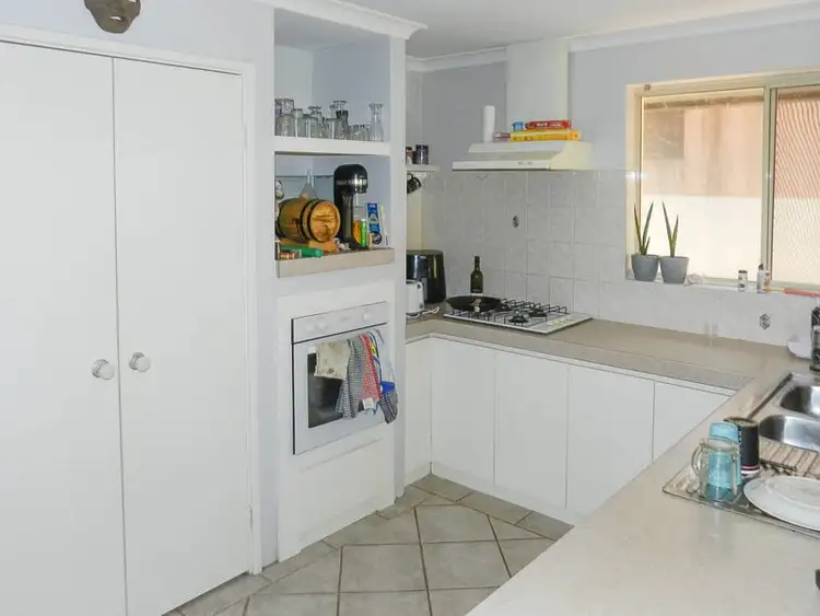 Sixth view of Homely house listing, 14 Springbrook Drive, Ellenbrook WA 6069