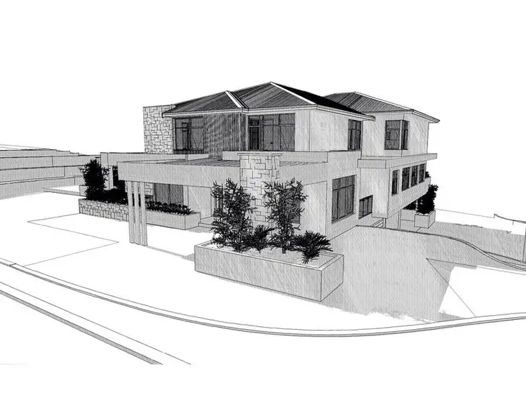 Fifth view of Homely house listing, 852 Campersic Road, Brigadoon WA 6069