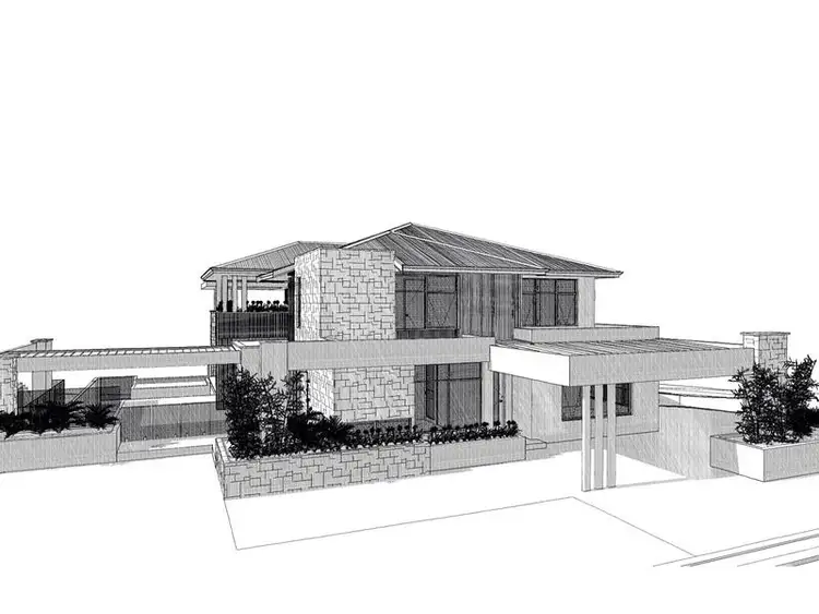 Sixth view of Homely house listing, 852 Campersic Road, Brigadoon WA 6069