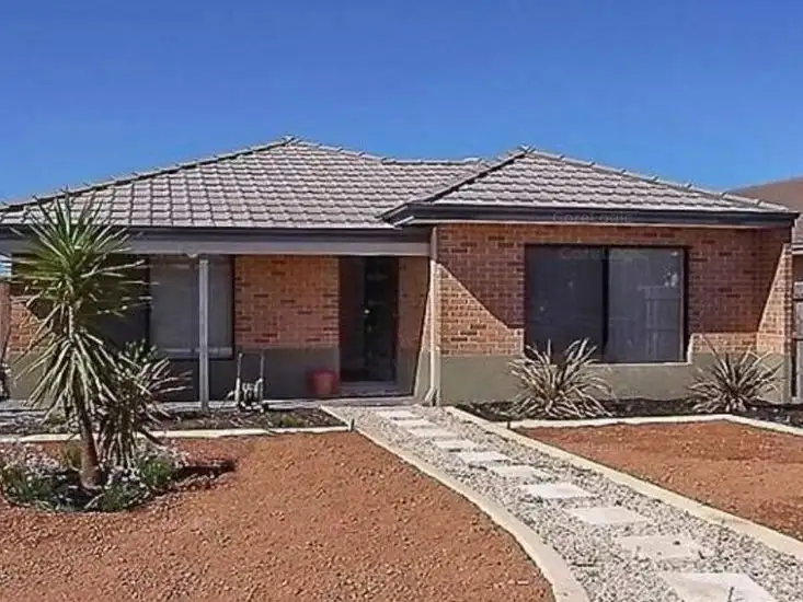 Second view of Homely house listing, 77 Brixton Crescent, Ellenbrook WA 6069