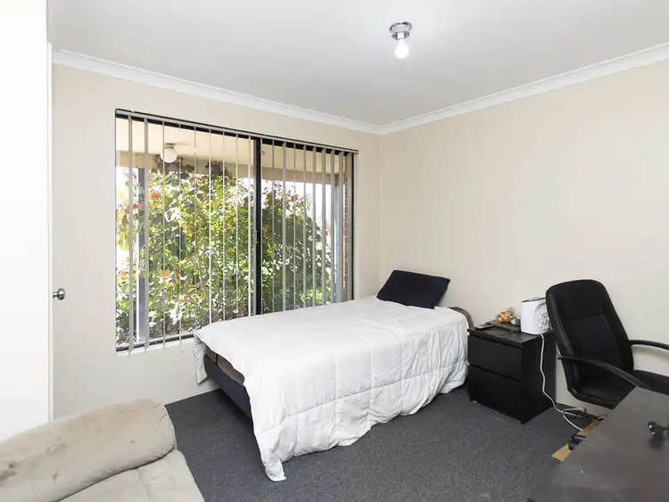 Seventh view of Homely house listing, 77 Brixton Crescent, Ellenbrook WA 6069