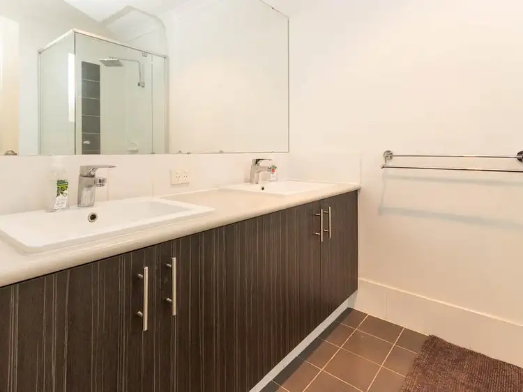 Sixth view of Homely house listing, 31 Fleetwood Link, Aveley WA 6069