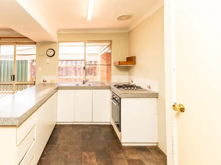 Third view of Homely house listing, 3 Yeates Lane, Stratton WA 6056