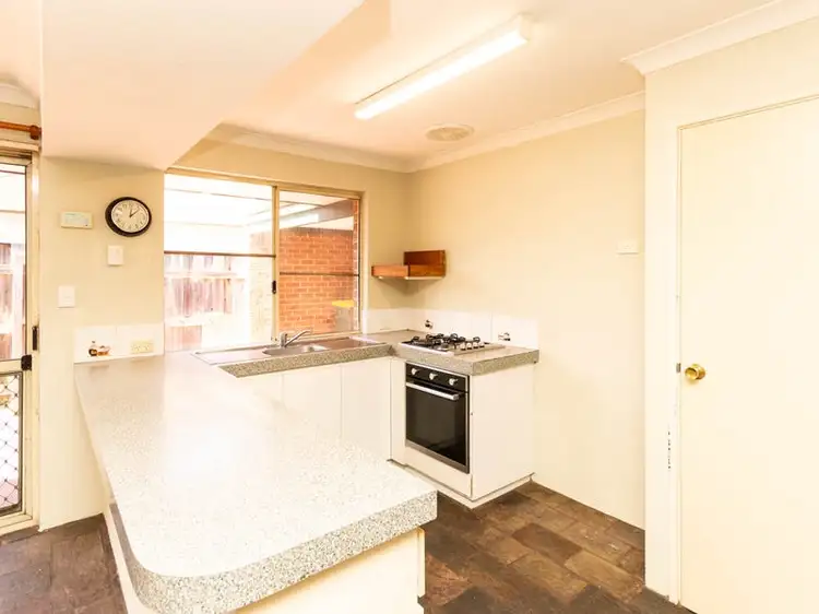 Fourth view of Homely house listing, 3 Yeates Lane, Stratton WA 6056