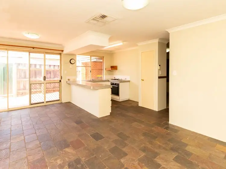 Fifth view of Homely house listing, 3 Yeates Lane, Stratton WA 6056