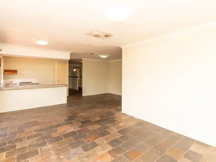 Sixth view of Homely house listing, 3 Yeates Lane, Stratton WA 6056