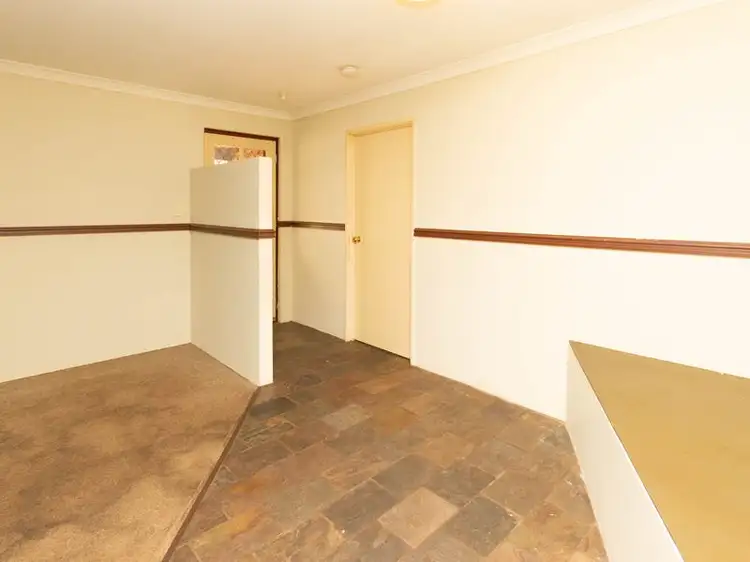 Seventh view of Homely house listing, 3 Yeates Lane, Stratton WA 6056
