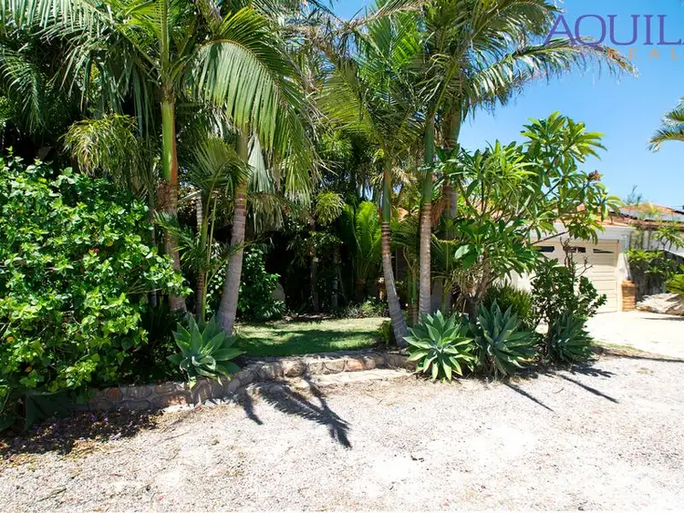 Fourth view of Homely house listing, 46 Belair Gardens, Ballajura WA 6066