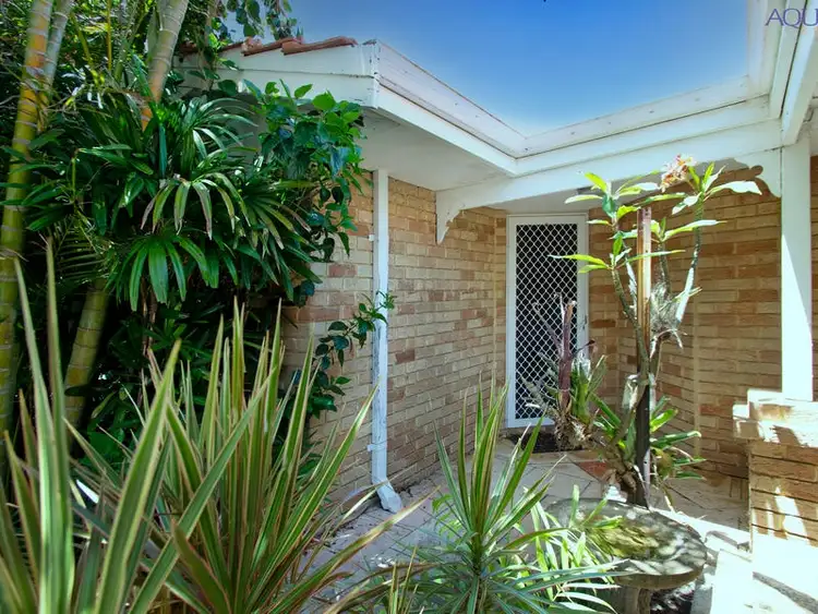 Fifth view of Homely house listing, 46 Belair Gardens, Ballajura WA 6066