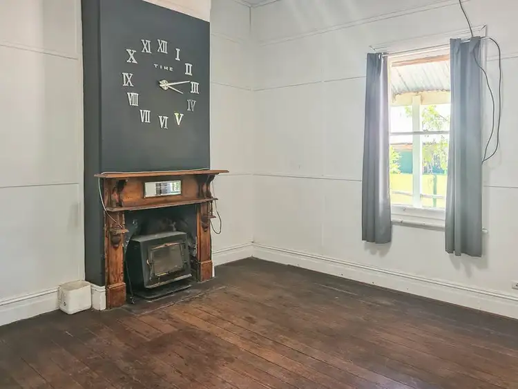 Fifth view of Homely house listing, 14 Massingham Street, Kellerberrin WA 6410