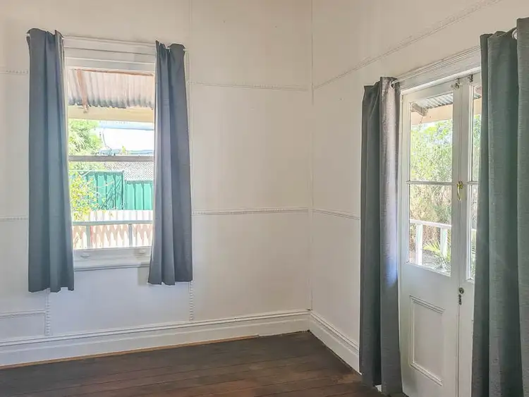 Sixth view of Homely house listing, 14 Massingham Street, Kellerberrin WA 6410