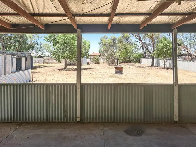 Seventh view of Homely house listing, 14 Massingham Street, Kellerberrin WA 6410