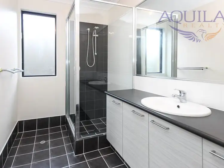 Seventh view of Homely house listing, 62 Bildersee Avenue, Brabham WA 6055