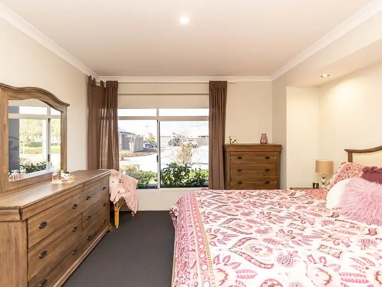 Third view of Homely house listing, 22 Minikin Drive, Aveley WA 6069