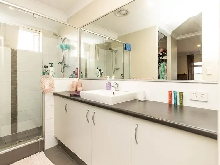 Fourth view of Homely house listing, 22 Minikin Drive, Aveley WA 6069