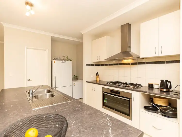 Seventh view of Homely house listing, 22 Minikin Drive, Aveley WA 6069