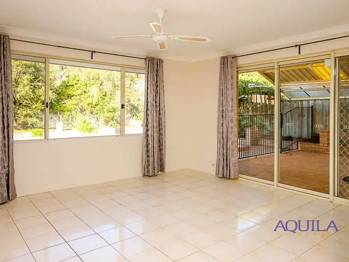 Sixth view of Homely house listing, 32 Radiata, Ellenbrook WA 6069