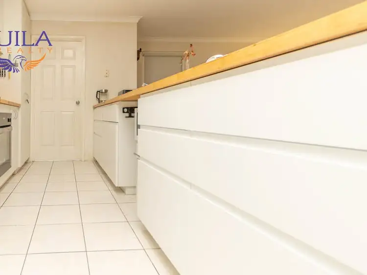 Third view of Homely villa listing, 22C Charles Street, Midland WA 6056