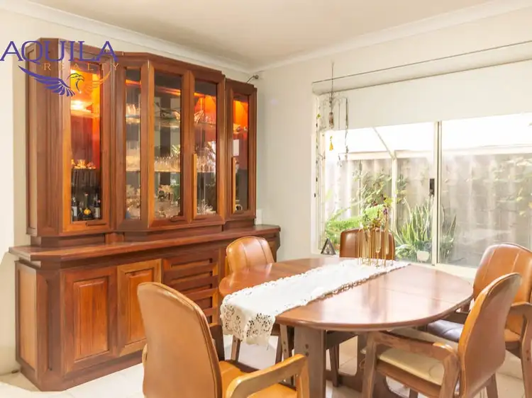 Fourth view of Homely villa listing, 22C Charles Street, Midland WA 6056