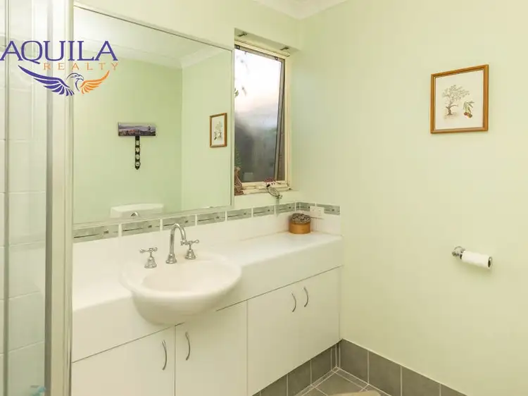 Sixth view of Homely villa listing, 22C Charles Street, Midland WA 6056