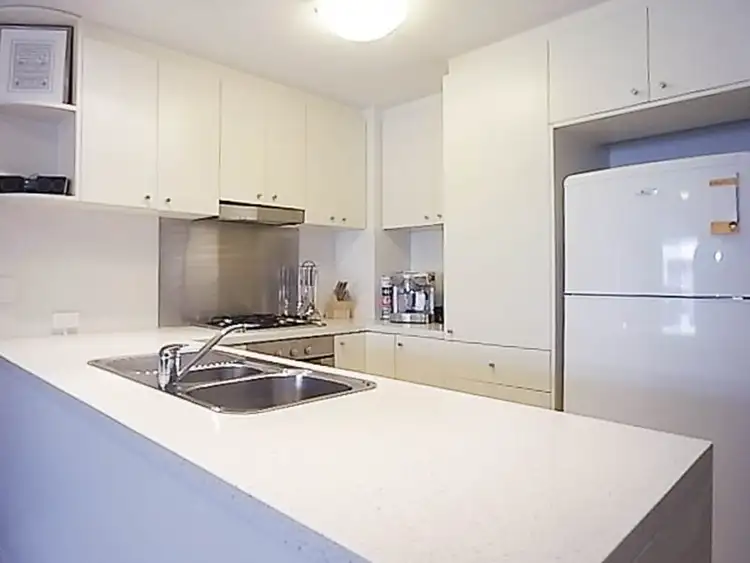 Third view of Homely apartment listing, 28/42 The Crescent, Midland WA 6056