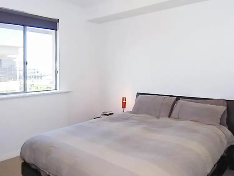 Sixth view of Homely apartment listing, 28/42 The Crescent, Midland WA 6056