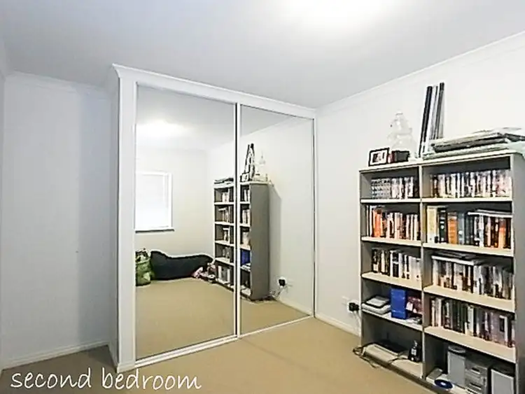 Seventh view of Homely apartment listing, 28/42 The Crescent, Midland WA 6056