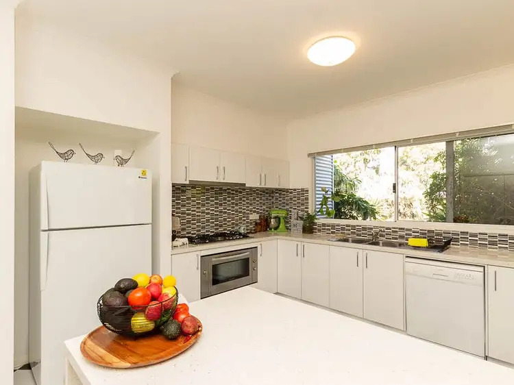 Fourth view of Homely rural property listing, 462 Kellerberrin-Yoting Road, Kellerberrin WA 6410