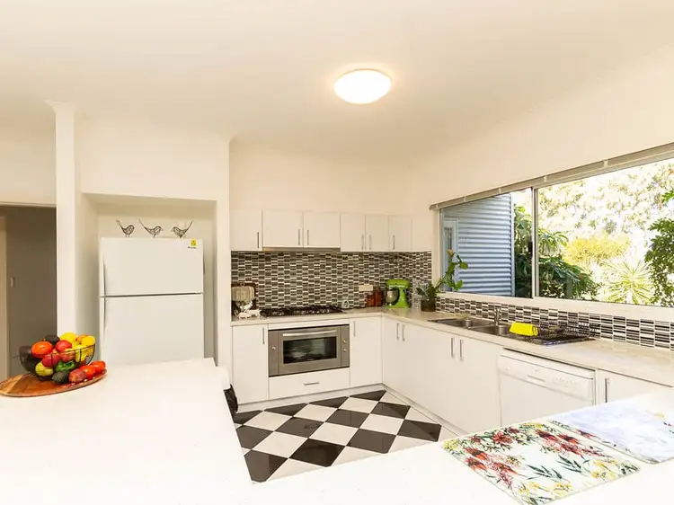 Fifth view of Homely rural property listing, 462 Kellerberrin-Yoting Road, Kellerberrin WA 6410