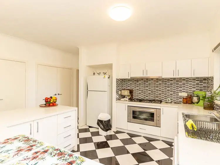 Sixth view of Homely rural property listing, 462 Kellerberrin-Yoting Road, Kellerberrin WA 6410
