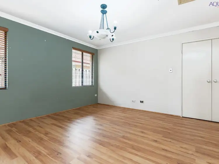 Sixth view of Homely house listing, 7 Glenallen Way, Ellenbrook WA 6069