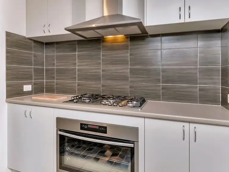 Fifth view of Homely house listing, 36 Semerwater Crescent, Aveley WA 6069