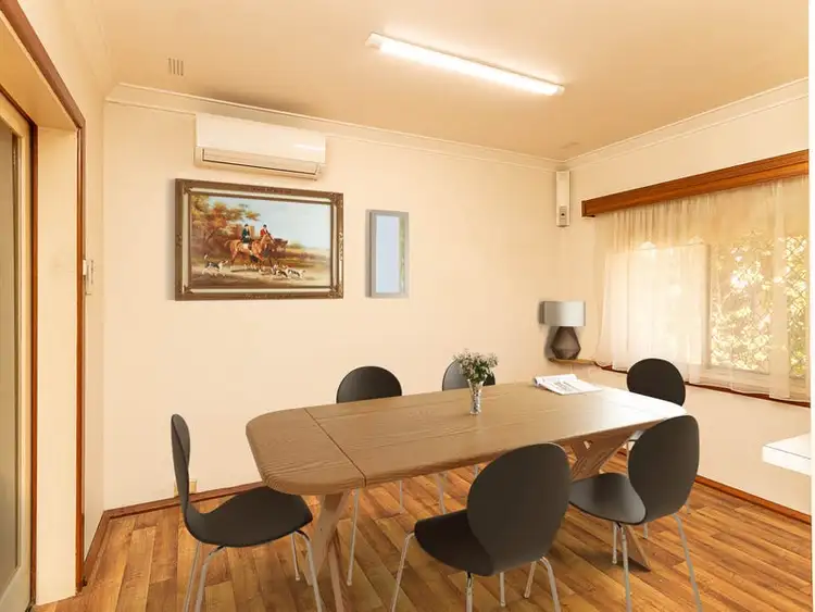 Fifth view of Homely house listing, 48 Smith Street, Dianella WA 6059