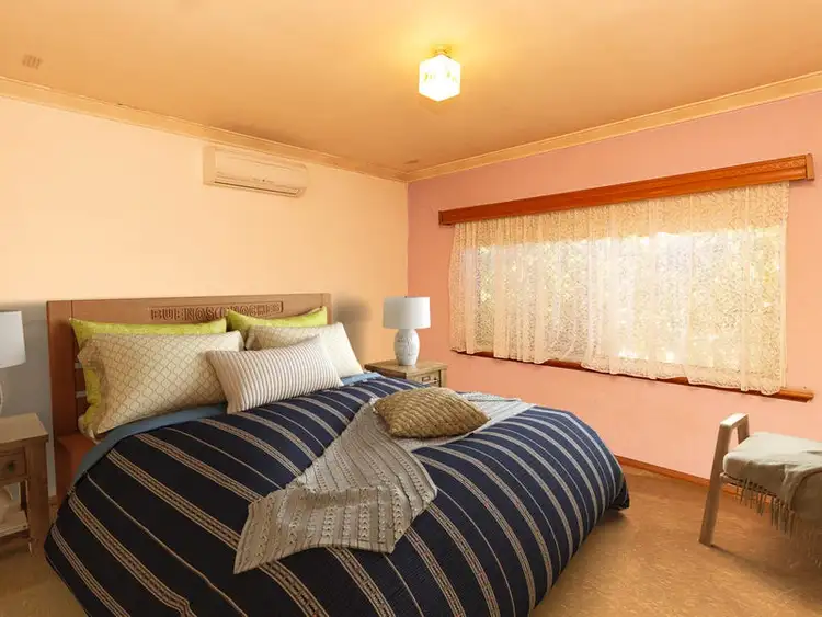 Sixth view of Homely house listing, 48 Smith Street, Dianella WA 6059