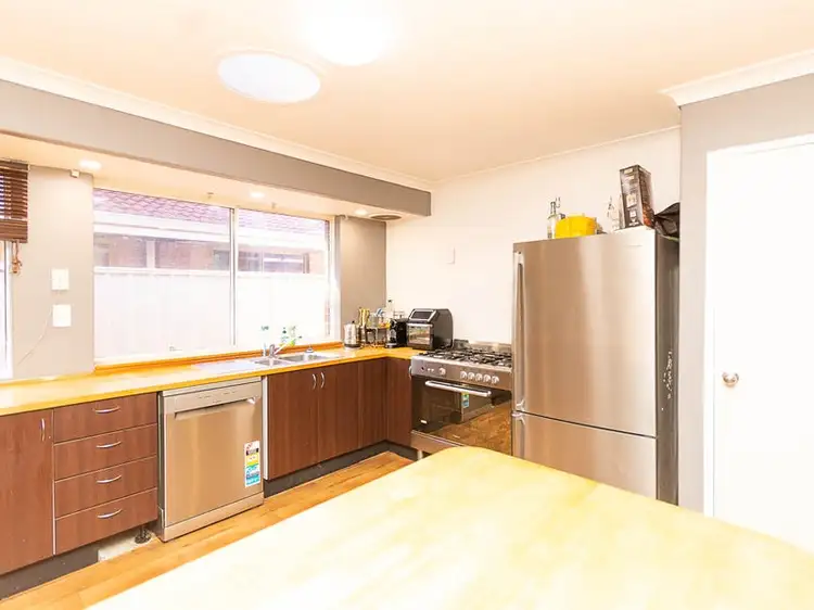Fifth view of Homely house listing, 41 Tatlock Way, Stratton WA 6056