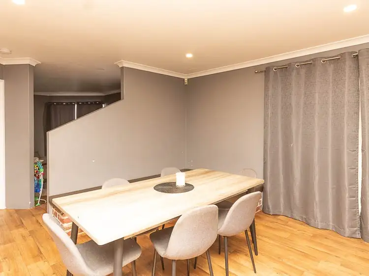Sixth view of Homely house listing, 41 Tatlock Way, Stratton WA 6056