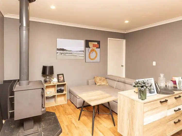 Seventh view of Homely house listing, 41 Tatlock Way, Stratton WA 6056