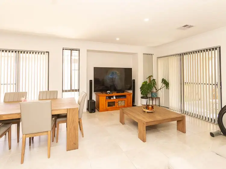 Third view of Homely house listing, 20 Yoke Chase, Brabham WA 6055