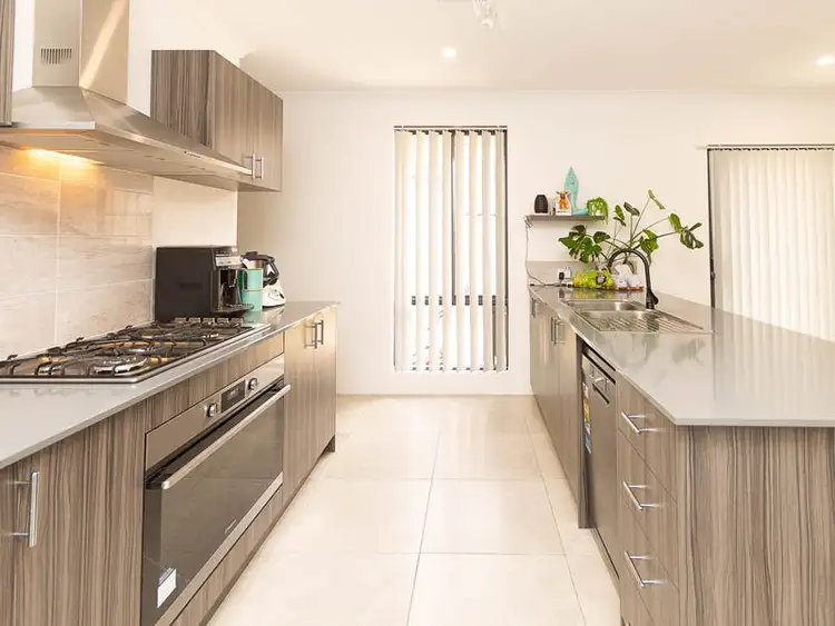 Fifth view of Homely house listing, 20 Yoke Chase, Brabham WA 6055