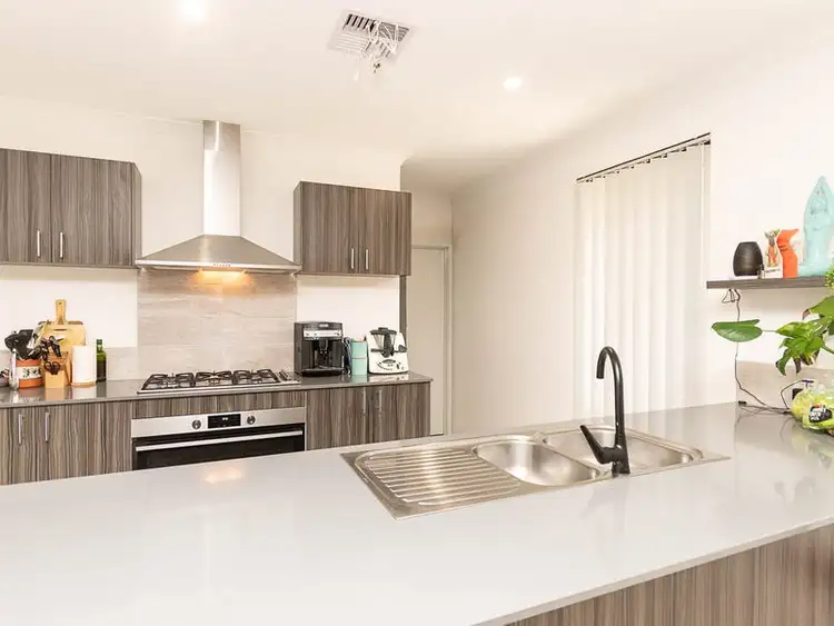 Sixth view of Homely house listing, 20 Yoke Chase, Brabham WA 6055
