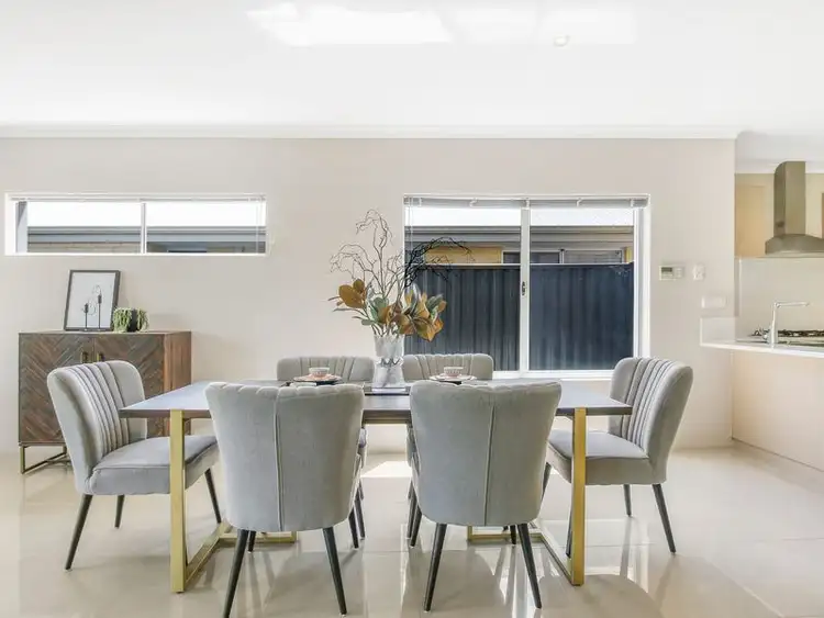 Sixth view of Homely house listing, 68 Egerton Drive, Aveley WA 6069