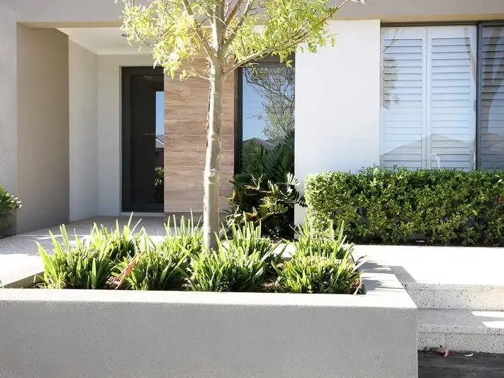 Second view of Homely house listing, 21 Windermere Boulevard, Aveley WA 6069