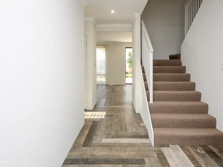 Third view of Homely house listing, 21 Windermere Boulevard, Aveley WA 6069