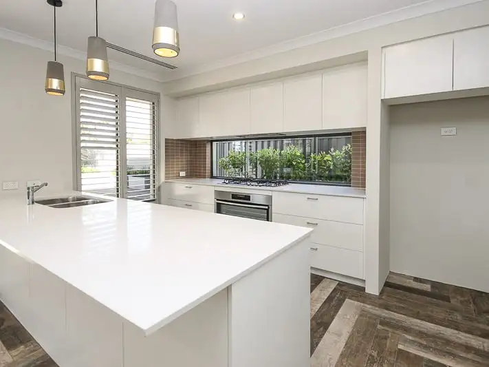 Fourth view of Homely house listing, 21 Windermere Boulevard, Aveley WA 6069