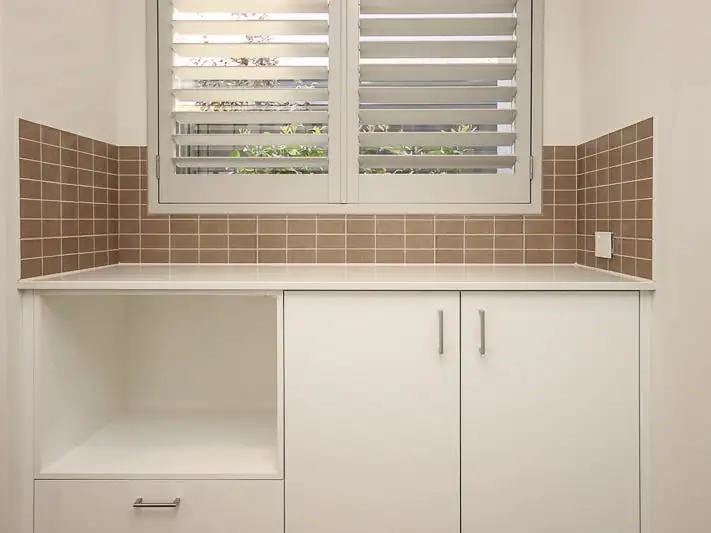 Sixth view of Homely house listing, 21 Windermere Boulevard, Aveley WA 6069