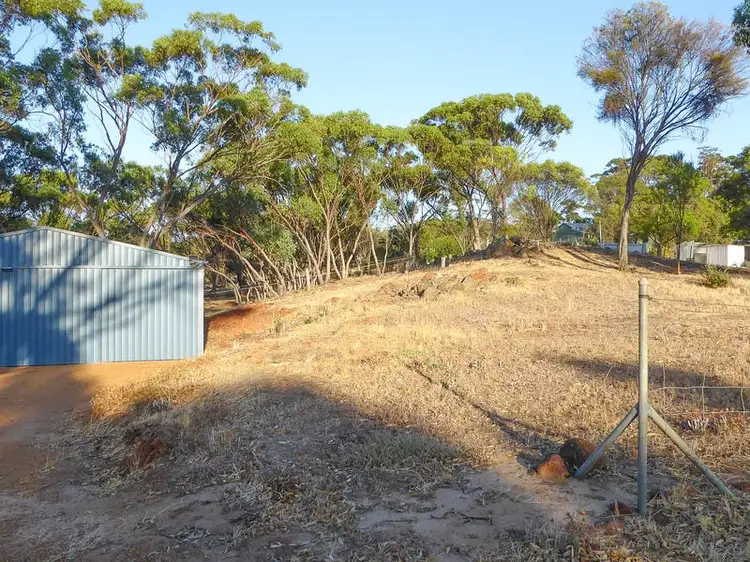 29 Stone Street, Pingelly WA 6308
